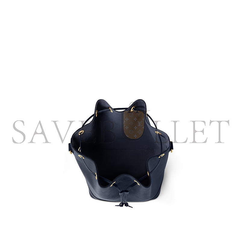 l0vis Vvtt0n noÉ mm m24932 (33*27*20cm)
